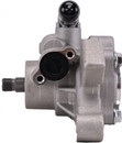 Atlantic Automotive Engineering Power Steering Pump 5333N - view 3