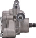 Atlantic Automotive Engineering Power Steering Pump 5333N - view 4