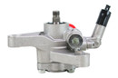 Atlantic Automotive Engineering Power Steering Pump 5339N - view 5
