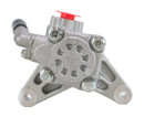 Atlantic Automotive Engineering Power Steering Pump 5339N - view 6