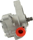 Atlantic Automotive Engineering Power Steering Pump 5341N - view 2