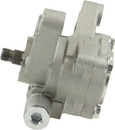 Atlantic Automotive Engineering Power Steering Pump 5341N - view 6