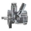 Atlantic Automotive Engineering Power Steering Pump 5385N - view 4
