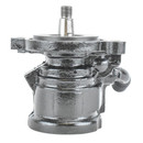 Atlantic Automotive Engineering Power Steering Pump 5385N - view 6