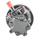 Atlantic Automotive Engineering Power Steering Pump 5480 - view 6