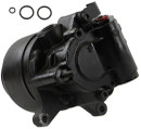 Atlantic Automotive Engineering Power Steering Pump 5523 - view 4
