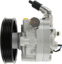Atlantic Automotive Engineering Power Steering Pump 5611N - view 6