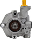 Atlantic Automotive Engineering Power Steering Pump 5613N