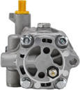 Atlantic Automotive Engineering Power Steering Pump 5613N - view 6