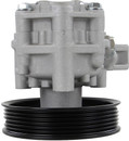 Atlantic Automotive Engineering Power Steering Pump 5614N - view 5