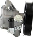 Atlantic Automotive Engineering Power Steering Pump 5626N - view 6