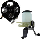 Atlantic Automotive Engineering Power Steering Pump Kit 5635NKTA