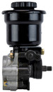Atlantic Automotive Engineering Power Steering Pump 5685N - view 6