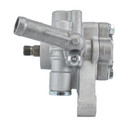 Atlantic Automotive Engineering Power Steering Pump 5706N - view 3