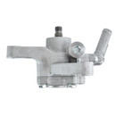 Atlantic Automotive Engineering Power Steering Pump 5706N - view 5