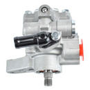 Atlantic Automotive Engineering Power Steering Pump 5710N - view 4