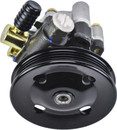 Atlantic Automotive Engineering Power Steering Pump 5778N - view 3