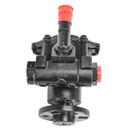 Atlantic Automotive Engineering Power Steering Pump 5799 - view 3