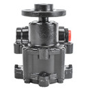 Atlantic Automotive Engineering Power Steering Pump 5799 - view 6