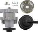 Atlantic Automotive Engineering Power Steering Pump Kit 5801NKTB - view 4