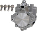 Atlantic Automotive Engineering Power Steering Pump Kit 5808NH - view 2