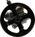 Atlantic Automotive Engineering Power Steering Pump 5872N