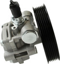 Atlantic Automotive Engineering Power Steering Pump 5872N - view 5