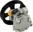 Atlantic Automotive Engineering Power Steering Pump 5890N - view 6