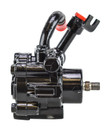 Atlantic Automotive Engineering Power Steering Pump 5894 - view 4