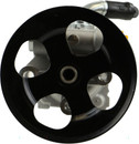 Atlantic Automotive Engineering Power Steering Pump 5895N