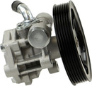 Atlantic Automotive Engineering Power Steering Pump 5895N - view 5