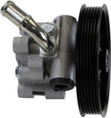 Atlantic Automotive Engineering Power Steering Pump 6245N - view 4