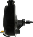 Atlantic Automotive Engineering Power Steering Pump 6250N - view 2