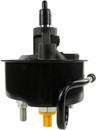 Atlantic Automotive Engineering Power Steering Pump 6250N - view 3