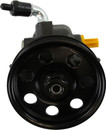Atlantic Automotive Engineering Power Steering Pump 6260N