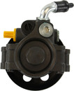 Atlantic Automotive Engineering Power Steering Pump 6260N - view 4
