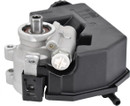 Atlantic Automotive Engineering Power Steering Pump 6276N - view 3