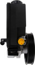 Atlantic Automotive Engineering Power Steering Pump 63103N - view 2