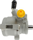 Atlantic Automotive Engineering Power Steering Pump 63106N - view 2