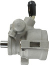 Atlantic Automotive Engineering Power Steering Pump 63106N - view 6
