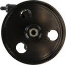 Atlantic Automotive Engineering Power Steering Pump 63127N
