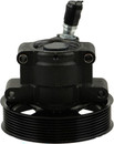 Atlantic Automotive Engineering Power Steering Pump 63159N - view 2