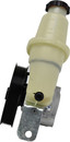 Atlantic Automotive Engineering Power Steering Pump 63263N - view 3