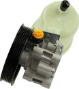 Atlantic Automotive Engineering Power Steering Pump 63269N - view 3