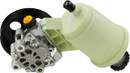 Atlantic Automotive Engineering Power Steering Pump 63269N - view 6