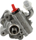 Atlantic Automotive Engineering Power Steering Pump 63272N