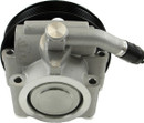 Atlantic Automotive Engineering Power Steering Pump 63287N - view 6
