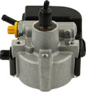 Atlantic Automotive Engineering Power Steering Pump 63400N - view 3