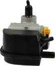 Atlantic Automotive Engineering Power Steering Pump 63400N - view 4
