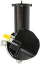 Atlantic Automotive Engineering Power Steering Pump 6383N - view 3